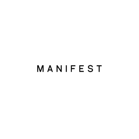 manifest fashion store