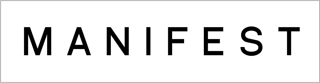 manifest fashion store